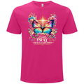 "Pray About Everything" Tshirt