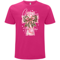 "God Is Good All The Time" Tshirt