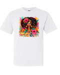 "Pray, Wait, Trust" T-shirt